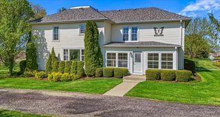 1431 Gillis Road, Malta, IL 60150