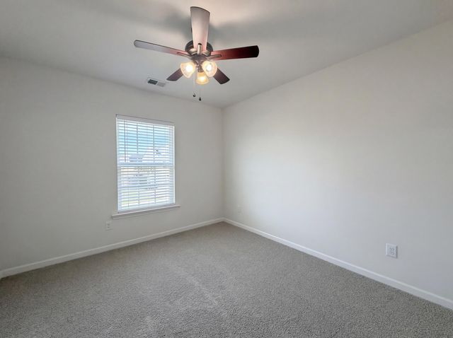 130 Hyrne Drive, Goose Creek, SC 29445