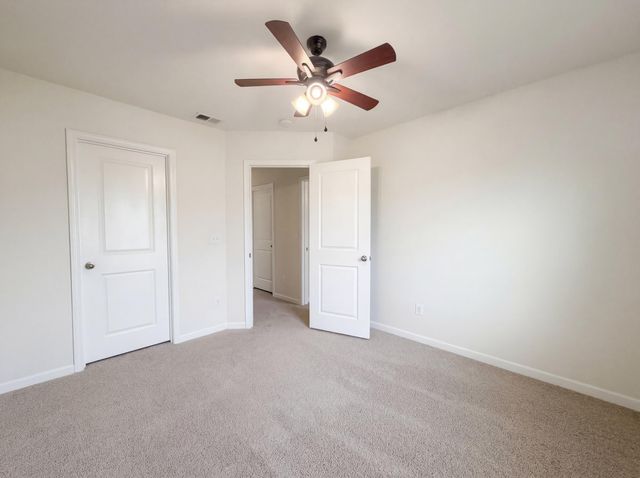 130 Hyrne Drive, Goose Creek, SC 29445