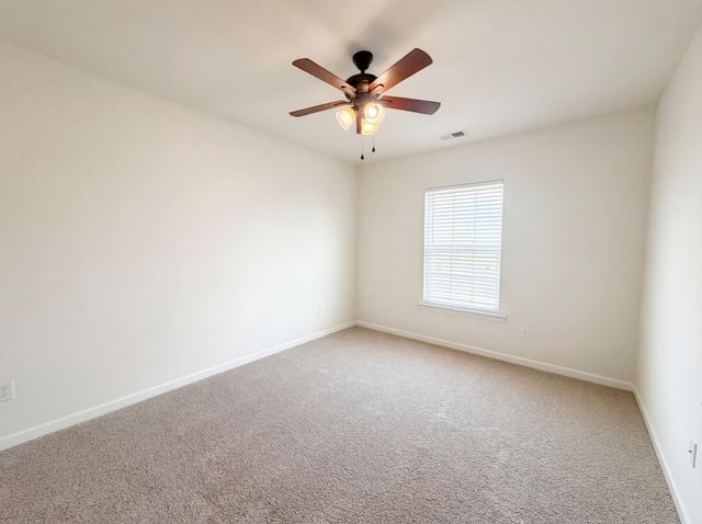 130 Hyrne Drive, Goose Creek, SC 29445