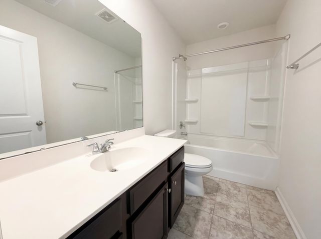 130 Hyrne Drive, Goose Creek, SC 29445