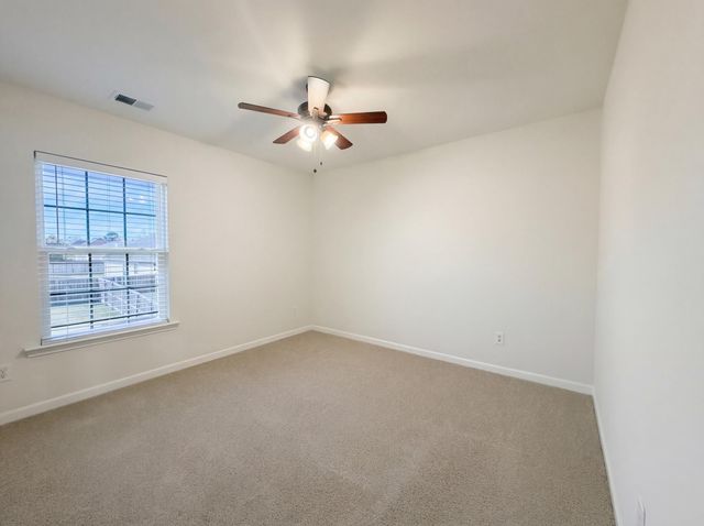 130 Hyrne Drive, Goose Creek, SC 29445