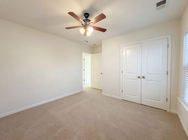 130 Hyrne Drive, Goose Creek, SC 29445