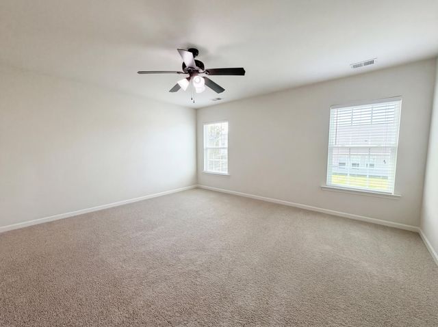 130 Hyrne Drive, Goose Creek, SC 29445