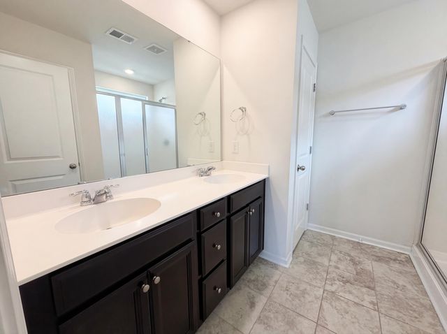 130 Hyrne Drive, Goose Creek, SC 29445