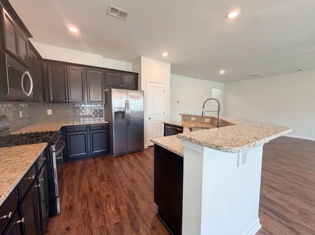 130 Hyrne Drive, Goose Creek, SC 29445