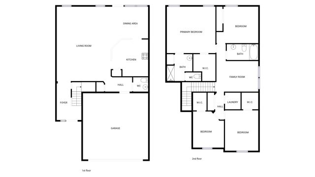 130 Hyrne Drive, Goose Creek, SC 29445