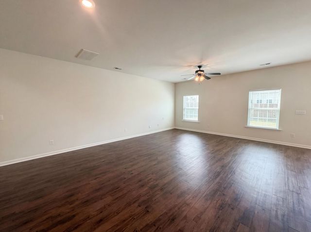 130 Hyrne Drive, Goose Creek, SC 29445