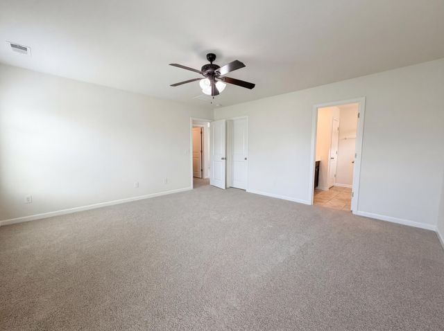 130 Hyrne Drive, Goose Creek, SC 29445