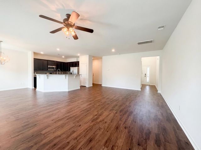 130 Hyrne Drive, Goose Creek, SC 29445