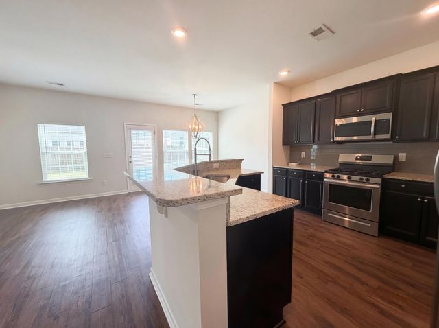 130 Hyrne Drive, Goose Creek, SC 29445