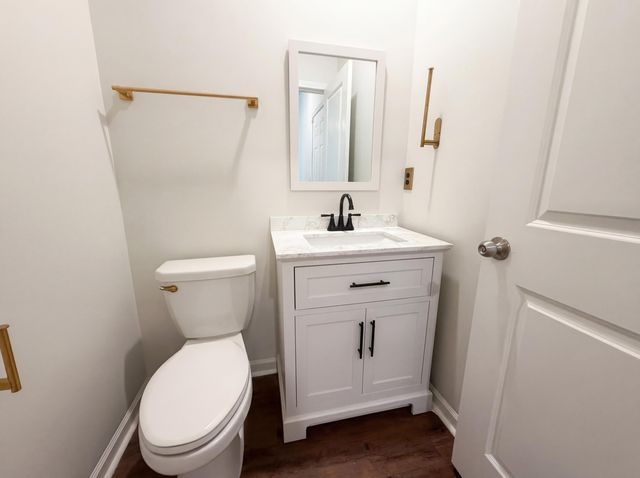 130 Hyrne Drive, Goose Creek, SC 29445