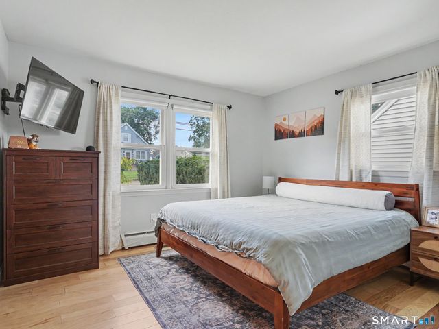 39 Walter Avenue, Norwalk, CT 06851