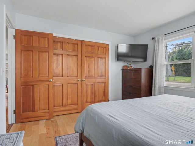 39 Walter Avenue, Norwalk, CT 06851