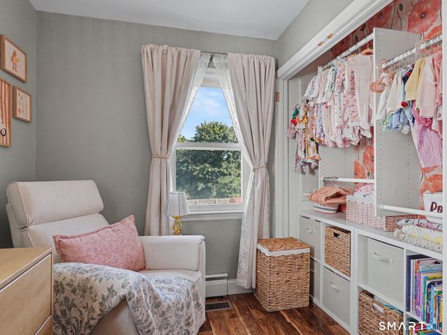 39 Walter Avenue, Norwalk, CT 06851