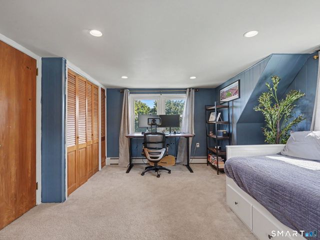 39 Walter Avenue, Norwalk, CT 06851