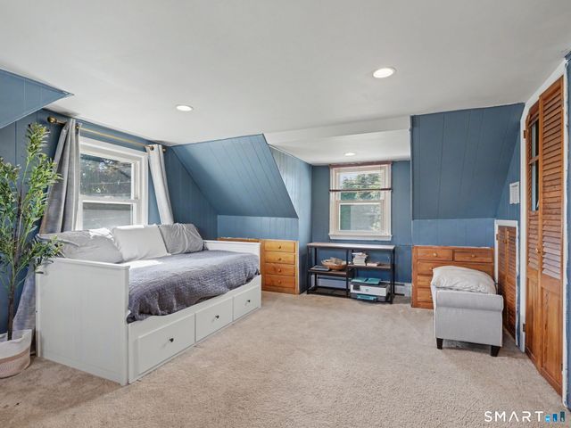 39 Walter Avenue, Norwalk, CT 06851