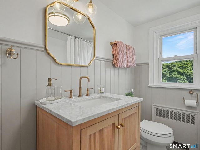39 Walter Avenue, Norwalk, CT 06851