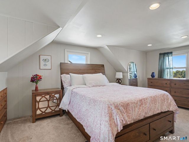 39 Walter Avenue, Norwalk, CT 06851
