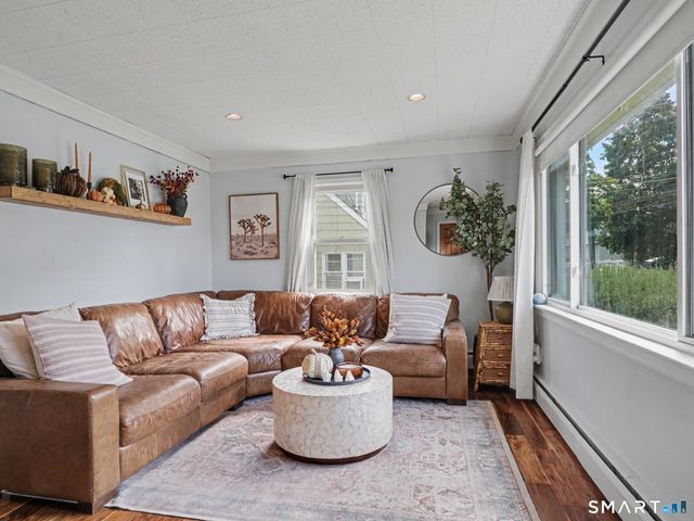 39 Walter Avenue, Norwalk, CT 06851