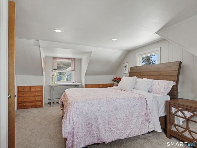 39 Walter Avenue, Norwalk, CT 06851