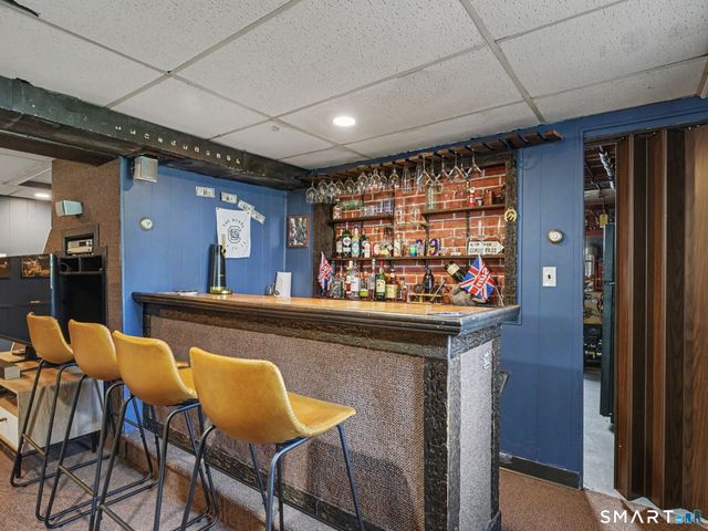 39 Walter Avenue, Norwalk, CT 06851