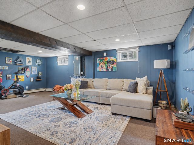 39 Walter Avenue, Norwalk, CT 06851