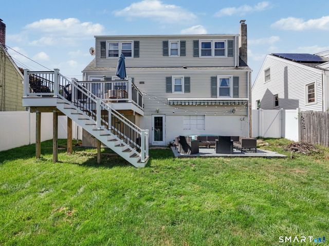 39 Walter Avenue, Norwalk, CT 06851
