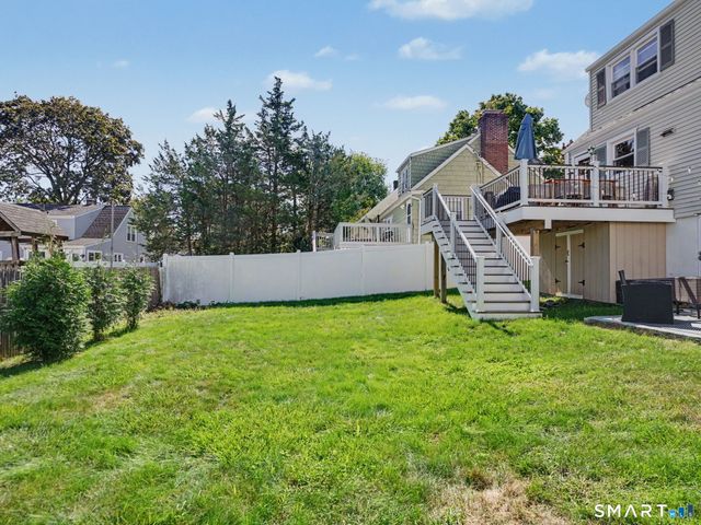 39 Walter Avenue, Norwalk, CT 06851