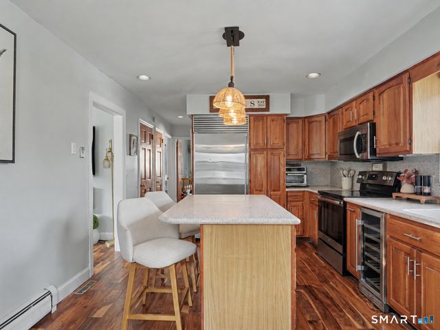 39 Walter Avenue, Norwalk, CT 06851