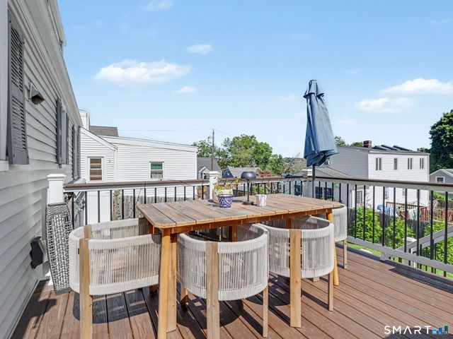 39 Walter Avenue, Norwalk, CT 06851