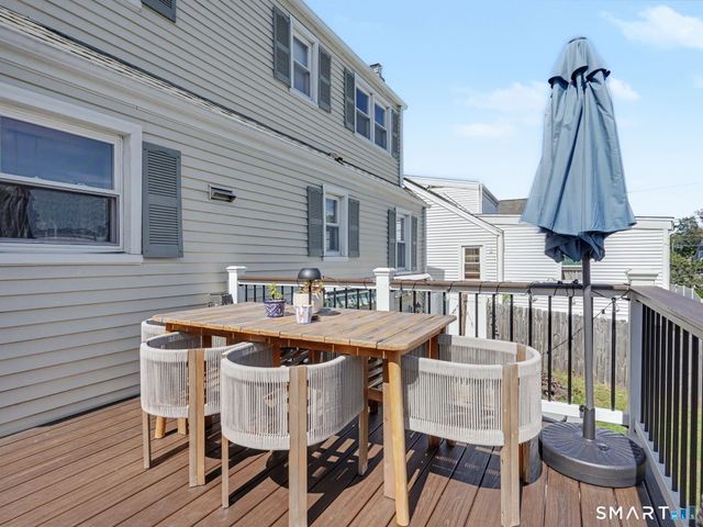 39 Walter Avenue, Norwalk, CT 06851