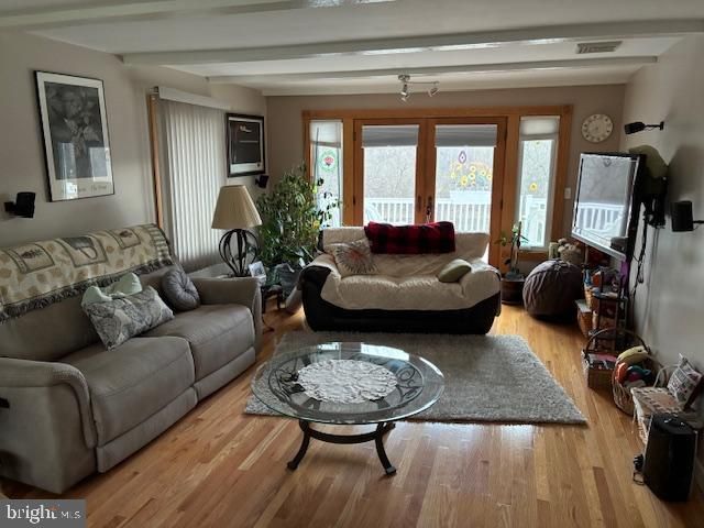 141 SHATTO DRIVE, Carlisle, PA 17013