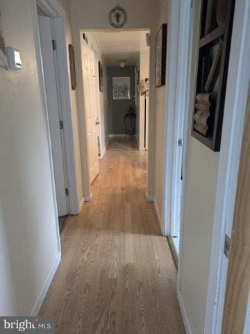 141 SHATTO DRIVE, Carlisle, PA 17013