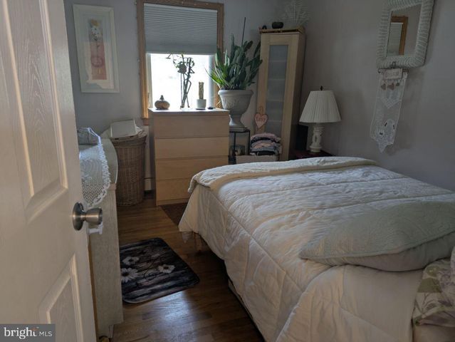 141 SHATTO DRIVE, Carlisle, PA 17013