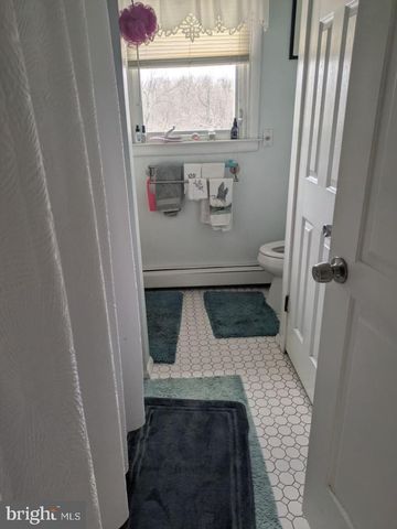 141 SHATTO DRIVE, Carlisle, PA 17013