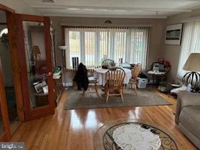 141 SHATTO DRIVE, Carlisle, PA 17013