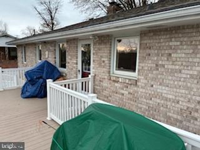 141 SHATTO DRIVE, Carlisle, PA 17013