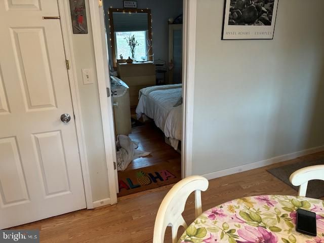 141 SHATTO DRIVE, Carlisle, PA 17013