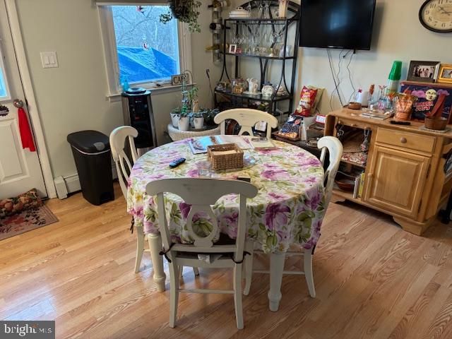 141 SHATTO DRIVE, Carlisle, PA 17013