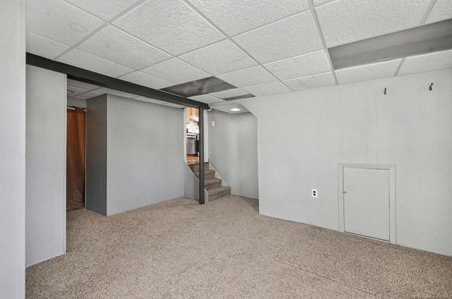 28925 Rosebriar Street, Saint Clair Shores, MI 48081