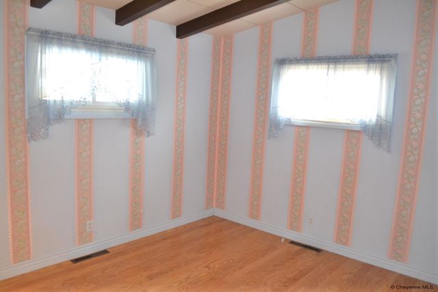 2848 PINE DR, Cheyenne, WY 82001