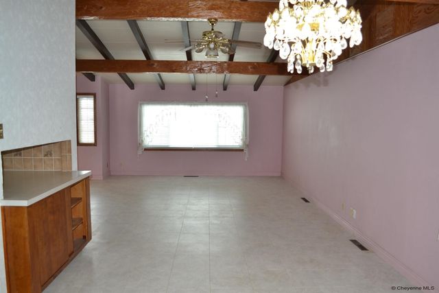 2848 PINE DR, Cheyenne, WY 82001