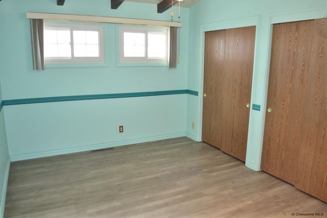 2848 PINE DR, Cheyenne, WY 82001