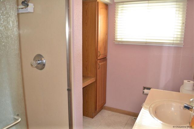 2848 PINE DR, Cheyenne, WY 82001