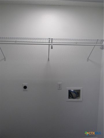 3703 Holbert, Killeen, TX 76543