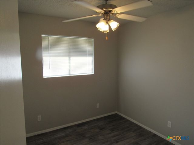 3703 Holbert, Killeen, TX 76543