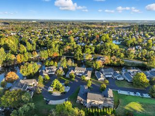 758 Stoneharbor Lane, Hamilton Twp, OH 45039