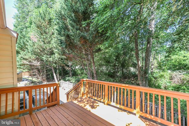 35277 BALMORAL DR, Locust Grove, VA 22508