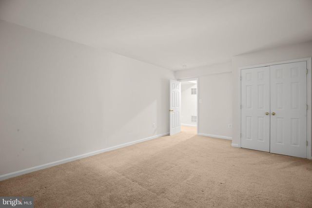 35277 BALMORAL DR, Locust Grove, VA 22508